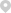 延安抖盈(延安分公司)